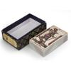 Da Brigh Soprafino Dellarocca Tarot Cards Deck view 2