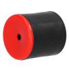 Tbest Fart Hine Pooter Toy Jack Vale Rubber,Rubber Fart Toy Farting Sound Novelty Joke Toy Children Kids Funny Tricky Propred (red Cover) view 1