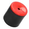 Tbest Fart Hine Pooter Toy Jack Vale Rubber,Rubber Fart Toy Farting Sound Novelty Joke Toy Children Kids Funny Tricky Propred (red Cover) view 2
