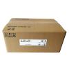 MSM012A2UE Servo Motor MSM012A2UE Sealed in Box 1 Year Warranty view 1