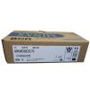 CBBEXP MHMD082G1V Servo Driver MHMD082G1V Sealed in Box 1 Year Warranty view 1