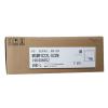 CBBEXP MSMF022L1U2M Servo Motor MSMF022L1U2M Sealed in Box 1 Year Warranty view 1