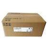 CBBEXP MHMJ082P1C Servo Motor MHMJ082P1C Sealed in Box 1 Year Warranty view 1