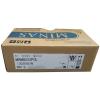 CBBEXP MHMD022P1S Servo Driver MHMD022P1S Sealed in Box 1 Year Warranty view 1