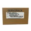 CBBEXP SGDS-02F01A AC Servo Pack SGDS02F01A Sealed in Box 1 Year Warranty view 1
