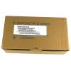 CBBEXP SGMAH-08A1A2E Servo Motor SGMAH08A1A2E Sealed in Box 1 Year Warranty view 1