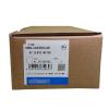 CBBEXP R88M-U20030HA-BS1 AC Servo Motor R88MU20030HABS1 Sealed in Box 1 Year Warranty view 1