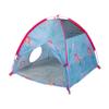 Pacific Play Tents 19761 Mermaid and Friends Play Tent 36" x 36" x 36" view 1