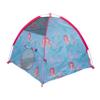 Pacific Play Tents 19761 Mermaid and Friends Play Tent 36" x 36" x 36" view 2