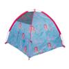Pacific Play Tents 19761 Mermaid and Friends Play Tent 36" x 36" x 36" view 3