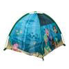 Pacific Play Tents 19762 Mermaid Dreams Dome Tent 48" x 48" x 42" view 2