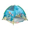 Pacific Play Tents 19762 Mermaid Dreams Dome Tent 48" x 48" x 42" view 4