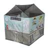 Pacific Play Tents 20461 Science Center Play House Tent 48" x 38" x 48" view 2