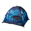 Pacific Play Tents 19763 Shark Cove Dome Tent 58" x 58" x 46" view 3