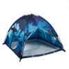 Pacific Play Tents 19763 Shark Cove Dome Tent 58" x 58" x 46" view 4