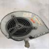 AC230/400V 700/1055W D2D160-BE02-12 2700/300RPM M2D074 High Power Centrifugal Cooling Fan view 1