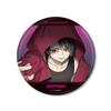 MILGRAM 3rd Anniversary Version, Illustrated by Milg Illustration, Big Can Badge view 1