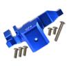 GPM for TRAXXAS TRX-4 82056-4 Aluminum Alloy Motor Mount Base-Set view 1