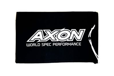 AXON CHASSIS BAG AP-BC-001