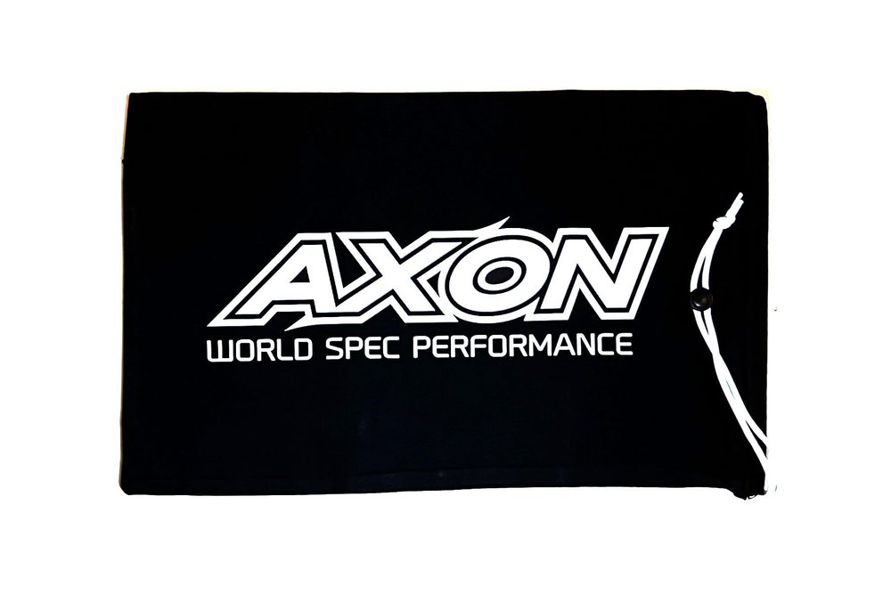 AXON CHASSIS BAG AP-BC-001