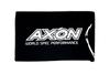 AXON CHASSIS BAG AP-BC-001 view 1