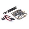 Drone Accessories New F4 Pro V2 V3.5 V3S Flight Control Built-in for OSD/BEC for INAV Betaflight for APEX FPV Racing Drone DIY Quadcopter for BN220 GPS Replaceable Accessories view 1