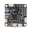 Drone Accessories New F4 Pro V2 V3.5 V3S Flight Control Built-in for OSD/BEC for INAV Betaflight for APEX FPV Racing Drone DIY Quadcopter for BN220 GPS Replaceable Accessories view 3