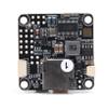 Drone Accessories New F4 Pro V2 V3.5 V3S Flight Control Built-in for OSD/BEC for INAV Betaflight for APEX FPV Racing Drone DIY Quadcopter for BN220 GPS Replaceable Accessories view 4