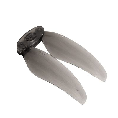 Drone accessories For Gemfan F4019 Floppy Proppy 4019 4X1.9 2-Blade PC Folding Propeller for RC FPV Racing 4inch LR4 Micro Long Range Drones DIY Parts For Gemfan F4019 Floppy Proppy 4019 Replaceable a