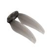 Drone accessories For Gemfan F4019 Floppy Proppy 4019 4X1.9 2-Blade PC Folding Propeller for RC FPV Racing 4inch LR4 Micro Long Range Drones DIY Parts For Gemfan F4019 Floppy Proppy 4019 Replaceable a view 1