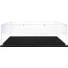 Building Block Acrylic Showcase Display Box, dustproof Display case for #42115 (Display case only Included, no kit)(3mm) view 3