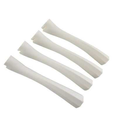 FZLANQ Drone Accessories for SYMA Original 4Pcs/Sets Propeller Prop for SYMA X8SW X8SC X8SG X8Pro X8 Pro RC Helicopter Parts Replaceable Accessories (Color : F)