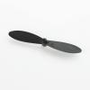 FZLANQ Drone Accessories for Wltoys XK A110 A120 A130 A380 8Pcs CW CCW Blade Propeller for Wltoys XK A110 A120 A130 A380 RC Plane Spare Parts for Wltoys XK Replaceable Accessories view 3