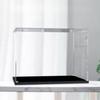 Display Case for #42130, Acrylic Display Case for 42130 (Model Not Included)(3mm) view 1
