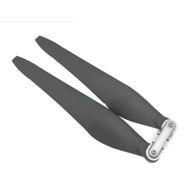 Drone Accessories for Esc Hobby Wing 2388 3411 Foldable Propeller Aircraft 23inch Propeller CW CCW X6 X9 Motor with Propeller Agriculture Drone Sprayer Replaceable Accessories (Color : 3411 Pro and A