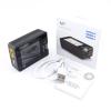 Original ToolkitRC M7 200W 10A DC Balance Charger Discharger for 1-6S Lipo Battery with Voltage Servo Checker ESC Receiver Signal Tester view 1