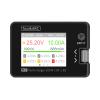 Original ToolkitRC M7 200W 10A DC Balance Charger Discharger for 1-6S Lipo Battery with Voltage Servo Checker ESC Receiver Signal Tester view 2