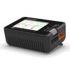 Original ToolkitRC M7 200W 10A DC Balance Charger Discharger for 1-6S Lipo Battery with Voltage Servo Checker ESC Receiver Signal Tester view 3