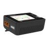 Original ToolkitRC M7 200W 10A DC Balance Charger Discharger for 1-6S Lipo Battery with Voltage Servo Checker ESC Receiver Signal Tester view 4