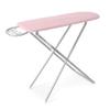 Bayer Chic 2000 742-15 Children's Ironing Board, Pink view 1