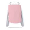 Bayer Chic 2000 742-15 Children's Ironing Board, Pink view 2