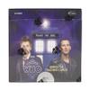 2023 Rittenhouse Dr. Who Series 1-4 view 1
