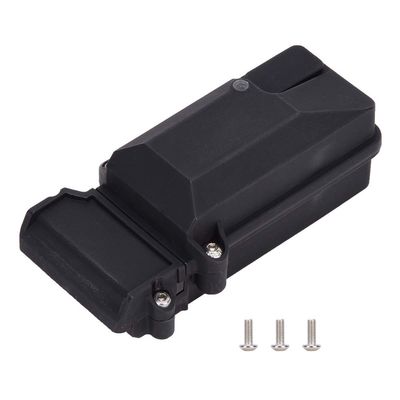 RC Car Receiver Box RC Waterproof Receiver Box RC Receiver Box Rc Car Receiver Rc Car Receiver Board Rc Car Receiver