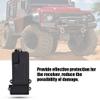 RC Car Receiver Box RC Waterproof Receiver Box RC Receiver Box Rc Car Receiver Rc Car Receiver Board Rc Car Receiver view 4