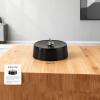 Wonderful Spinning Top Spins for Hours Fascinating Rotating Magnetic Gyro Magnetic Toy Home Ornament Magnetic Gyro Decoration view 3