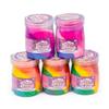 Tobar 38678 Charm Putty Unicorn Rainbow, Assorted Designs and Colours view 1