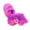 Tobar 38678 Charm Putty Unicorn Rainbow, Assorted Designs and Colours view 3