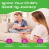 Sight Words Flash Cards Kindergarten - 120 High Frequency Words from Dolch's and Fry's Lists for 4-6 Years view 3