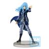 BANDAI Spirits Ichibansho - That Time I Got Reincarnated as a Slime - Rimuru (Ambition), Collectible Figure view 2