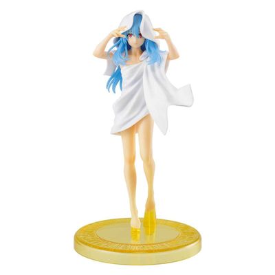 BANDAI Spirits Ichibansho - That Time I Got Reincarnated as a Slime - Raphael (Ambition), Collectible Figure